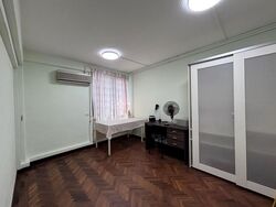 Blk 20 Ping-an Gardens (Bedok), HDB 3 Rooms #612498521